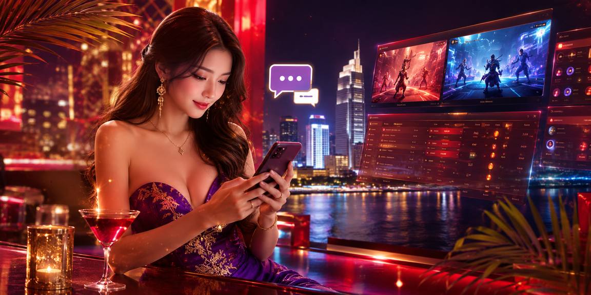 uu88 com Thưởng hằng ngày cho thành viên