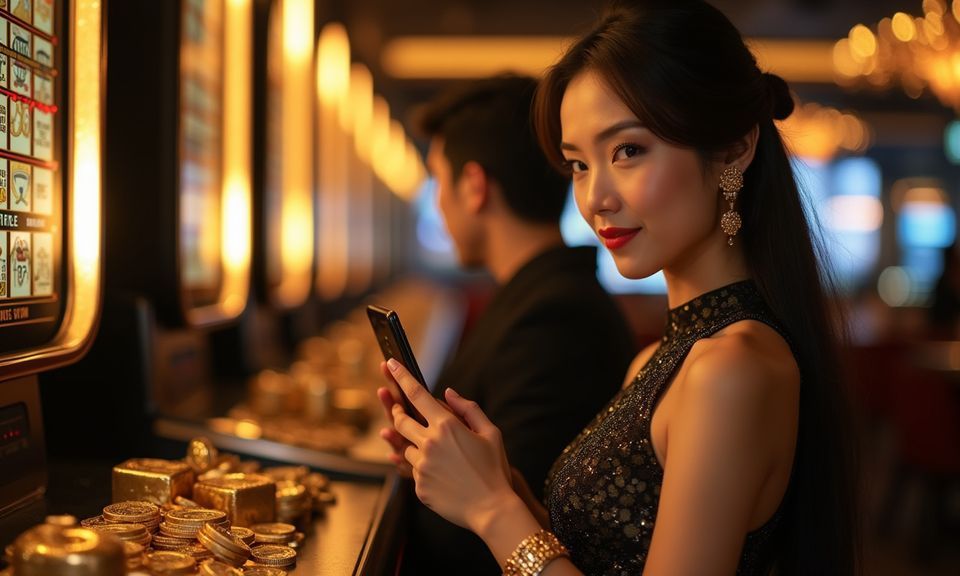 uu88 com Hoàn tiền hằng tuần