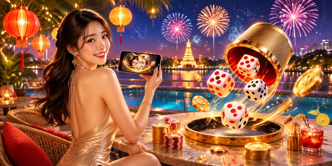 uu88 com Vào tài khoản uu88 com — bàn chơi luôn sẵn, tiền về ví là thật